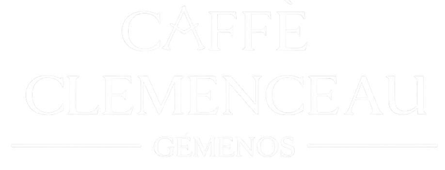 Le Caffè Clémenceau